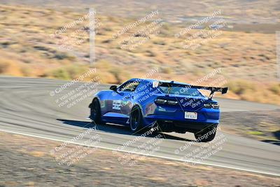 media/Feb-23-2025-Speed Ventures (Sun) [[25fd992014]]/Black Group/Session 1 (Turns 4a and 4b)/